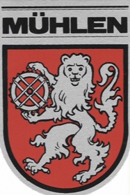 Marktgemeine Mühlen